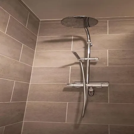 Luxury Nous In Valkenburg شقة